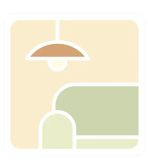 Logo NewEonLifestyle