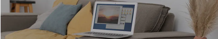 Styling Virtual Counseling 